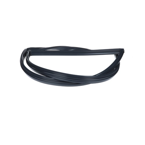 Rational door gasket scc line - rational,