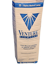 Venture HIPE Uni-Form Pulse Start 250W/C/V/UVS/PS/4K Bulb 10014