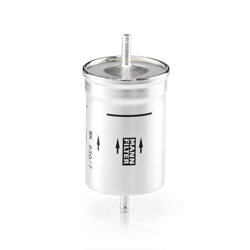 Line engine fuel filter for - in-line,