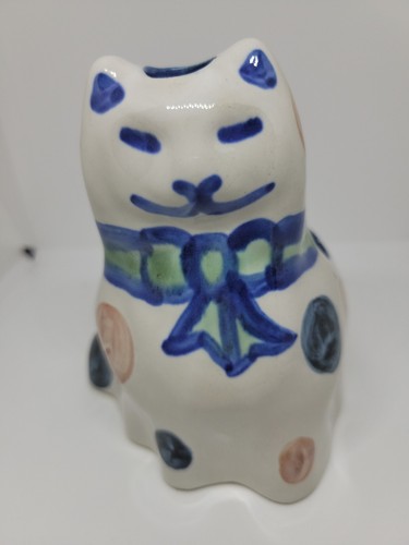 Hadley folk art - a., and