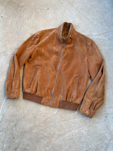 Latini firenze leather - latini,