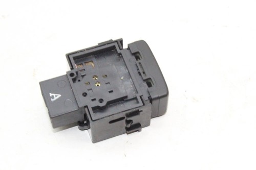 Nissan trail t31 esp - t31, button