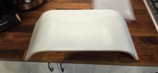 IKEA SIGFINN Bamboo Veneer