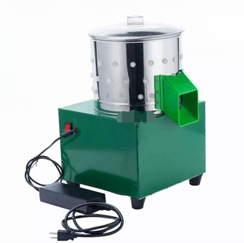 110v 220v small - 110v, dove