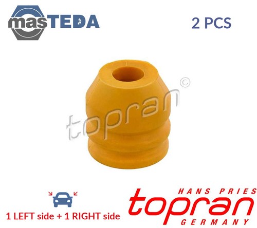 205 154 rubber buffer bump - 154,