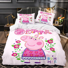 Personalised Custom Duvet