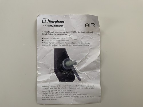 External shower box - external,