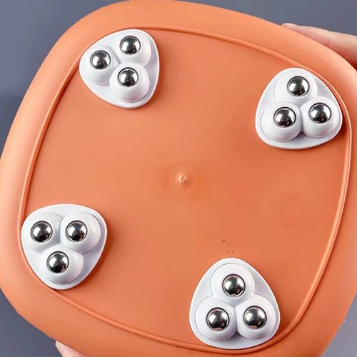 Furniture caster wheels small - furniture,