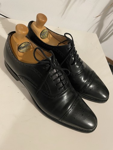 Church oxford men s - oxford, men’s