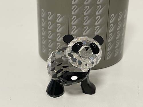 Swarovski figurine 181080 - swarovski,
