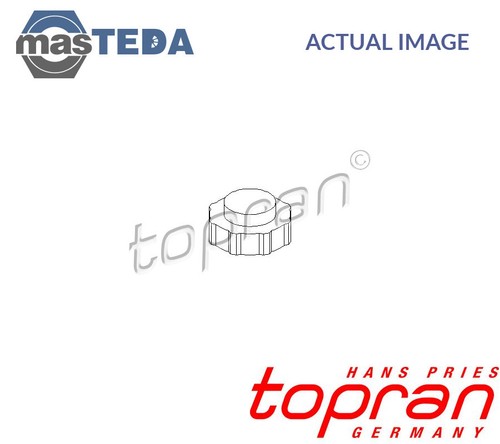 700 431 coolant - 700,