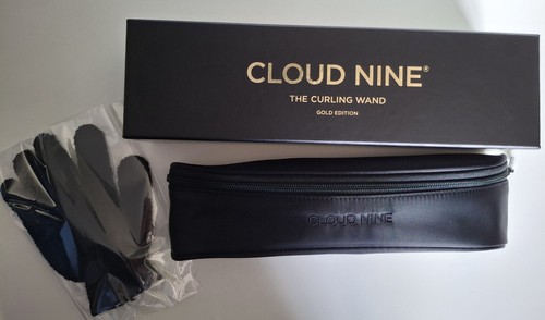 Cloud nine the curling - cloud,