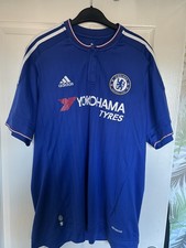 Chelsea adidas men - fc, men’s