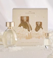 Women’s Next Cashmere 100ml