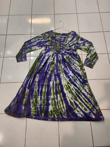 Dharma trading purple - co,