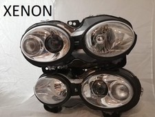 Refurbished pr left right