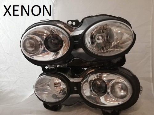 Refurbished left right - pr,