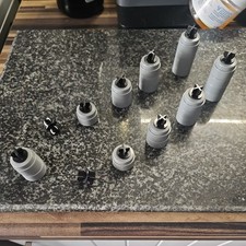 Scalextric Sport 1:32 Elevated