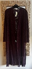 Roman Originals Ladies Long