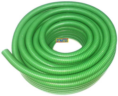 Suction hose inch - 3, delivery