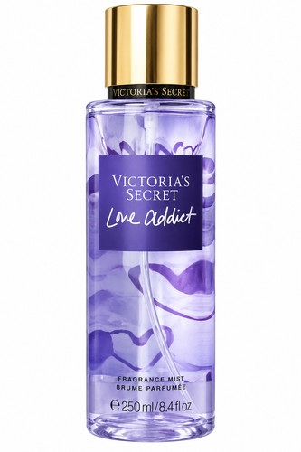 Victoria secret love - victoria’s,