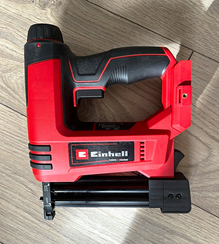 Einhell li 18v pxc - 18,