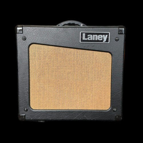 Laney cub super12 - cub,