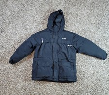 The North Face Jacket Mens