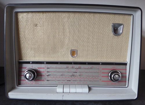 Philips b4x65a compact - b4x65a,
