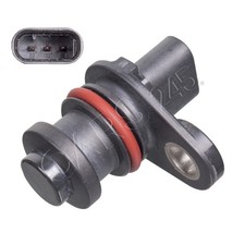 Camshaft Position Sensor SWAG