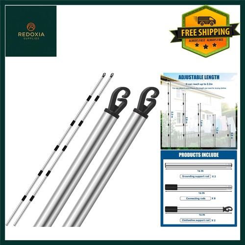 Heavy duty stainless steel - duty,