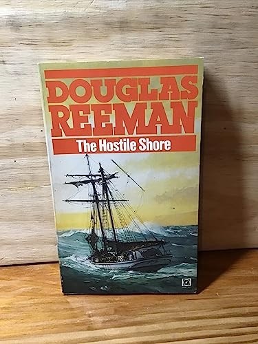 The hostile shore reeman - hostile, by