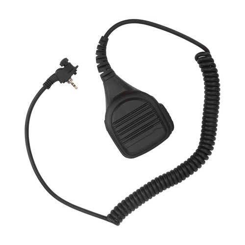 Mtp850 mth800 mts850 - mtp850/mth800/mts850, radio