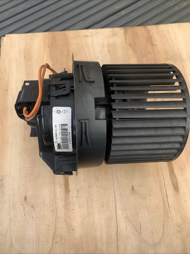 Renault clio 2015 - clio, heater
