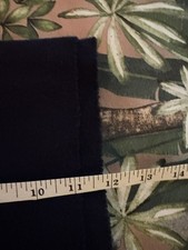 Marks and Spencer Lambswool