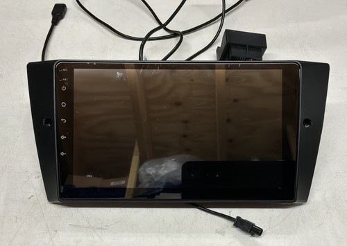 Xt891c carplay car - carplay, radio
