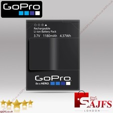 Genuine gopro hero - genuine, 3