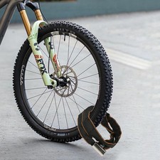 100CM Motorcycle Bicycle