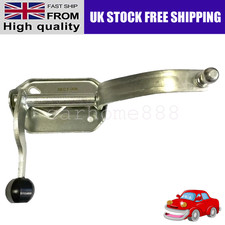 For Peugeot 106 Citroen Saxo