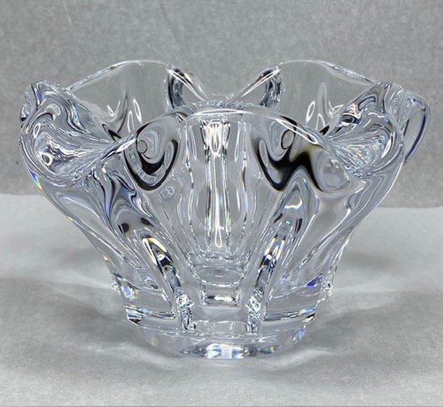 Art vannes french - french, crystal