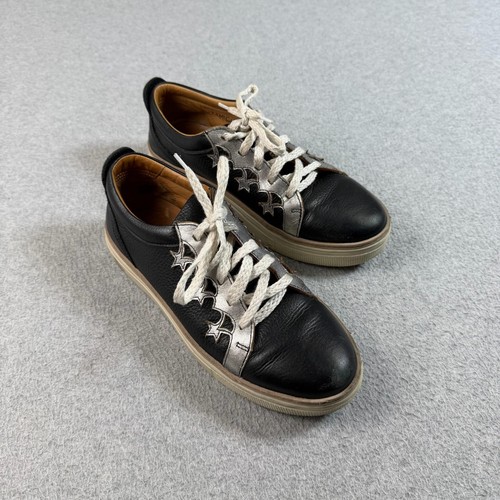 Lucchese shoes womens - womens, size