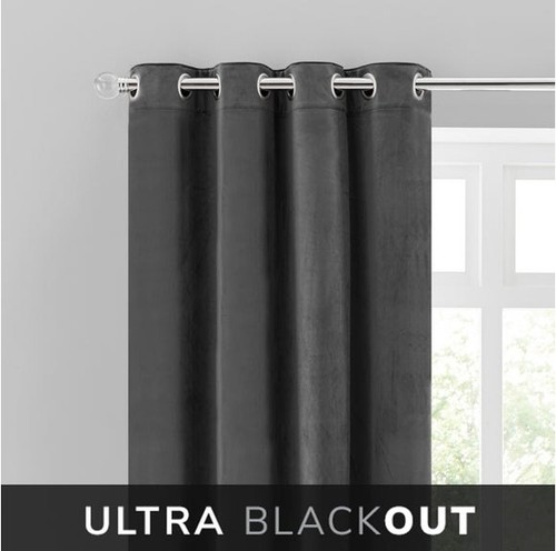 Dunelm isla ultra - isla,