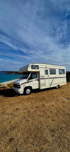 Talbot express - talbot,