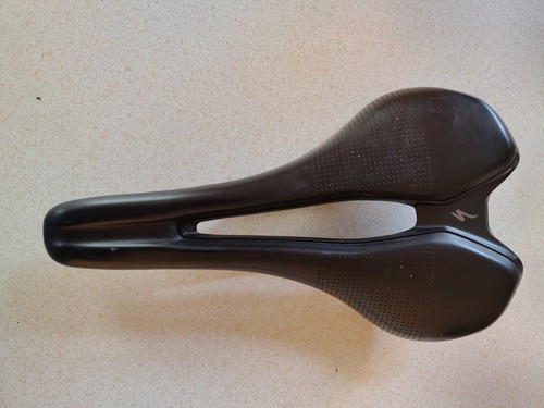 Specialized romin evo pro - specialized,