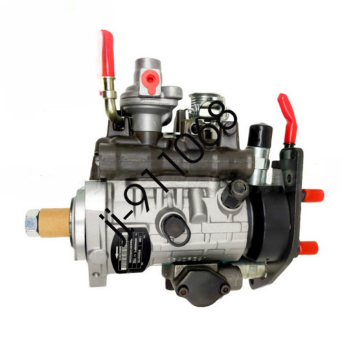 9320a217g 2644h013 fuel - 2644h013,