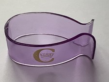 British airways Concorde