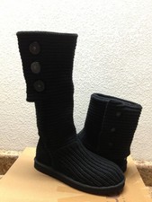 UGG CLASSIC CARDY TRIPLET