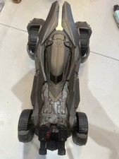 Mattel 2016 DC Comics