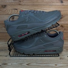 Nike trainers mens size 5 - nike,