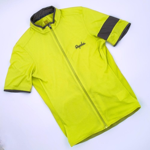 Rapha super lightweight jersey - lightweight,